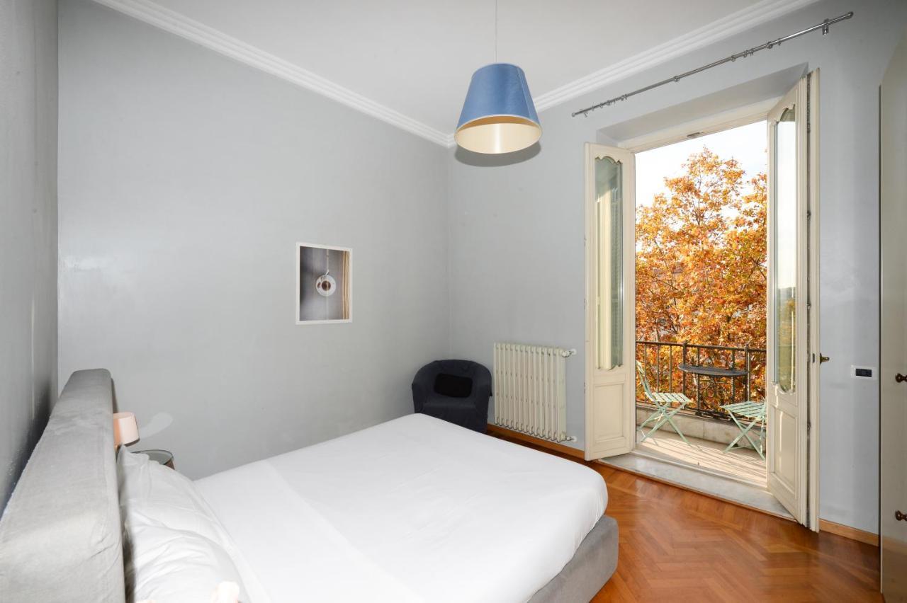 Apartamento Fontana Piu Stella *