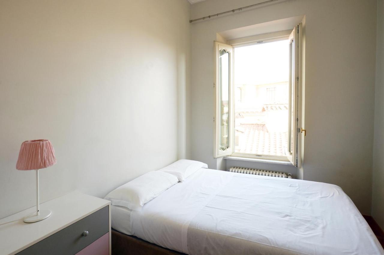 Fontana Piu Stella Apartamento Roma
